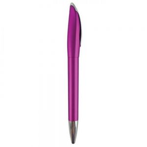 BOLIGRAFO GERZSO personalizada